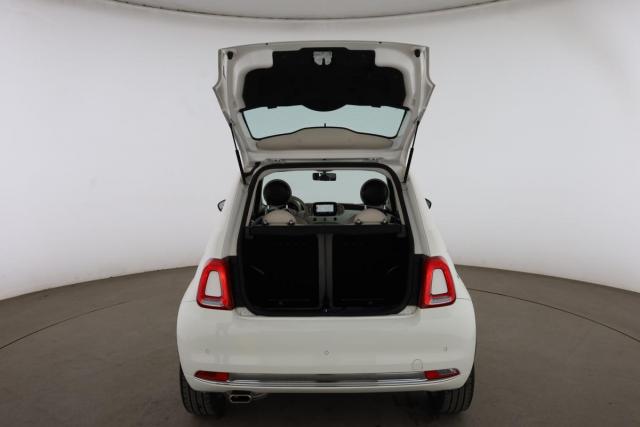 Fiat 500 image 3