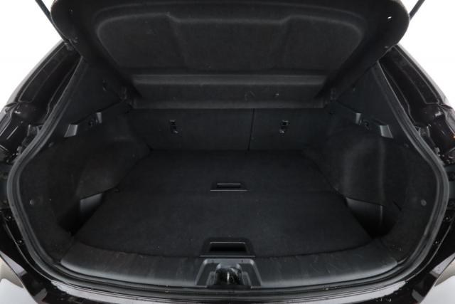 Nissan Qashqai image 6