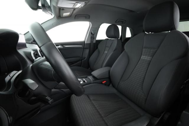 Audi A3 Sportback image 7