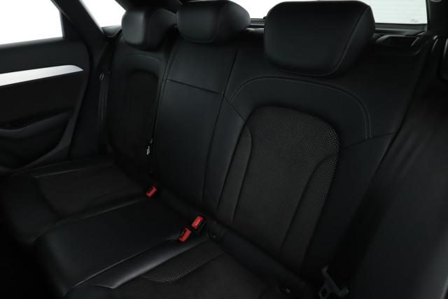 Audi Q3 image 5