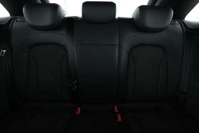 Audi Q3 image 3