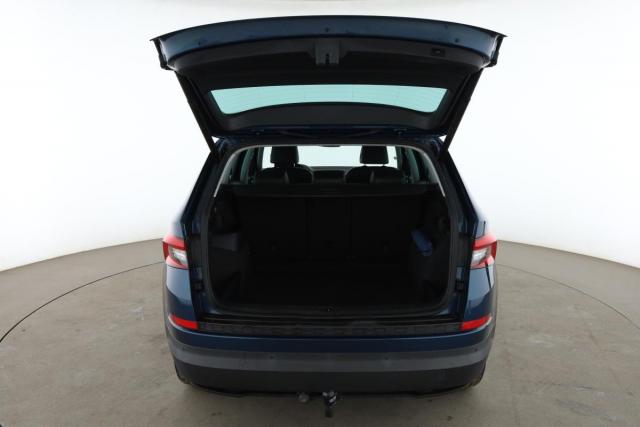 Skoda Kodiaq image 6