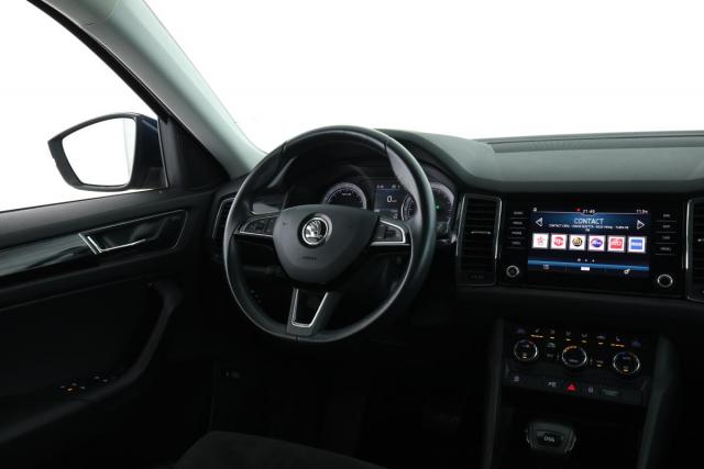 Skoda Kodiaq image 1