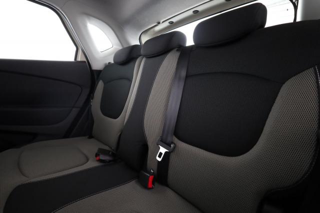 Renault Captur image 4