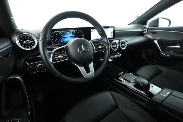 Mercedes Benz Classe A image 4