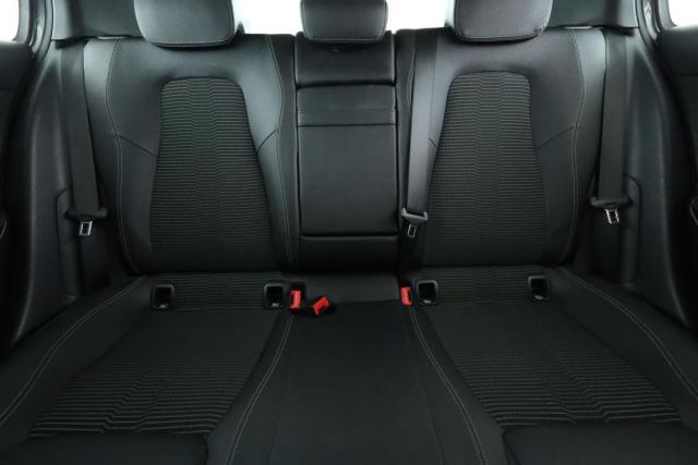 Mercedes Benz Classe A image 9