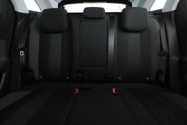 Peugeot 3008 image 1
