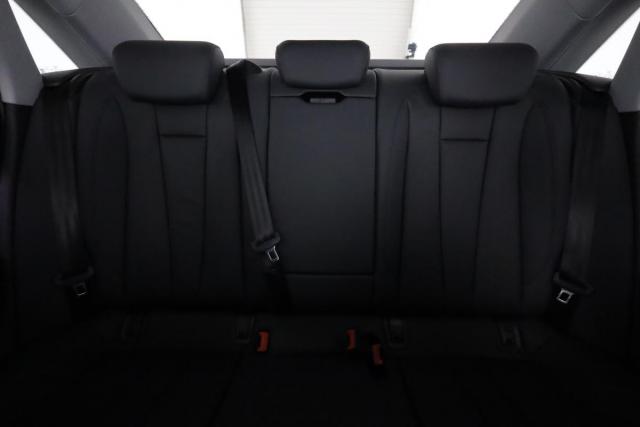 Audi A4 image 3