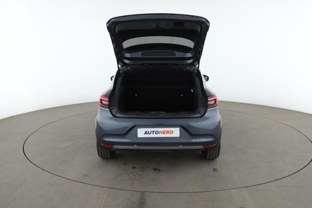 Renault Clio image 4