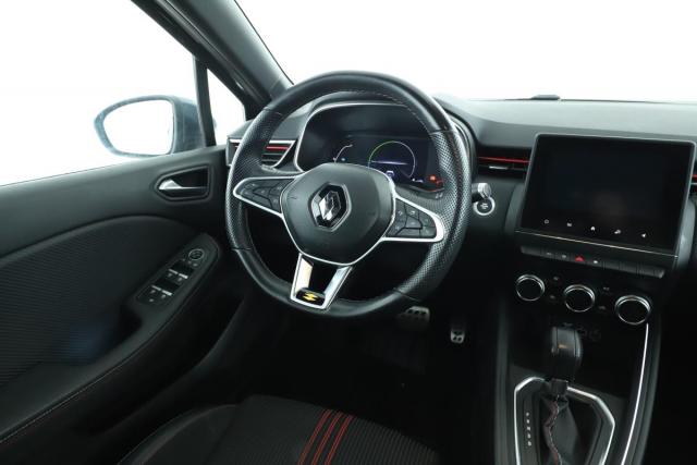 Renault Clio image 7