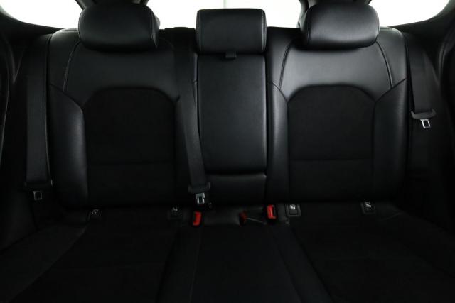 Kia Cee'D_sw image 9