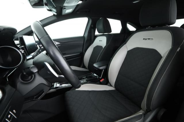 Kia Proceed image 9