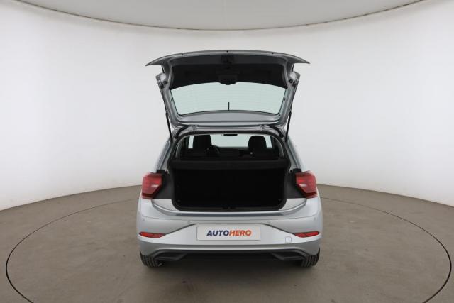 Volkswagen Polo image 9