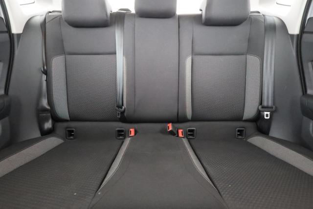 Volkswagen Polo image 4