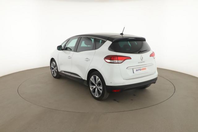 Renault Scénic image 4