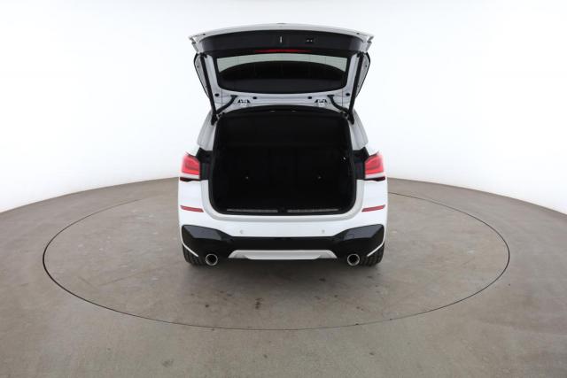 Bmw X1 image 9
