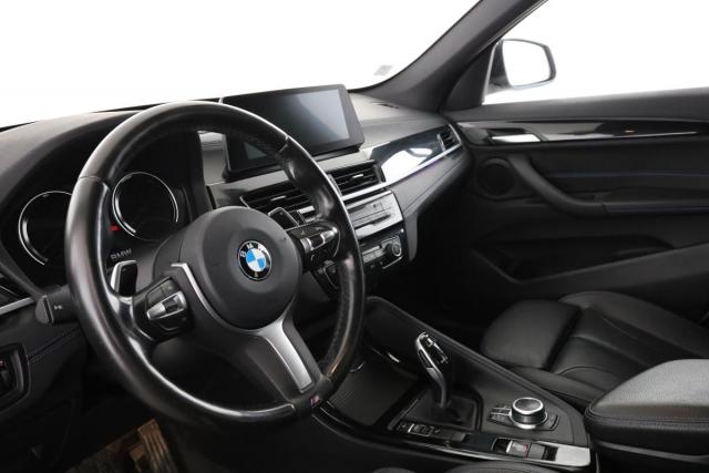 Bmw X1 image 2
