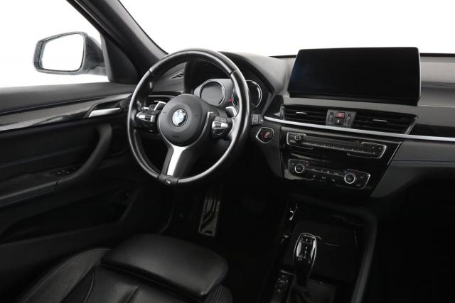 Bmw X1 image 7
