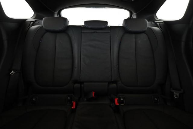 Bmw X1 image 4