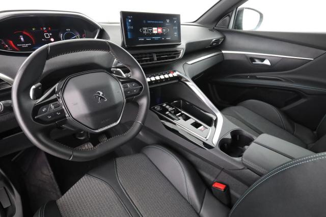 Peugeot 5008 image 1