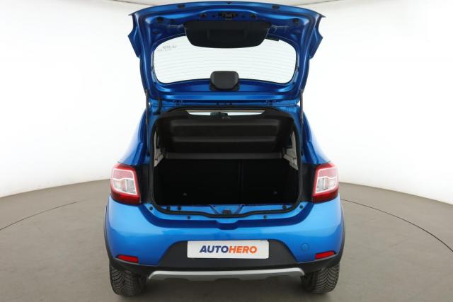 Dacia Sandero Ii image 8