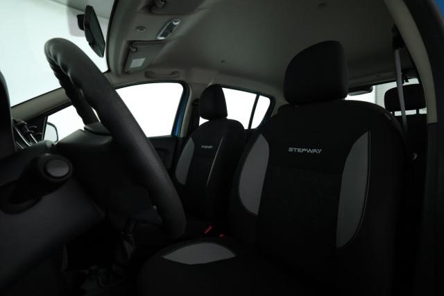 Dacia Sandero Ii image 2