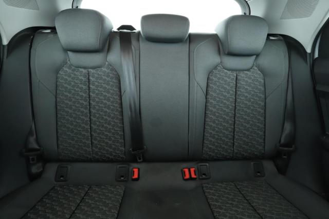 Audi A1 Sportback image 8