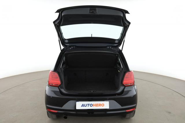 Volkswagen Polo image 2