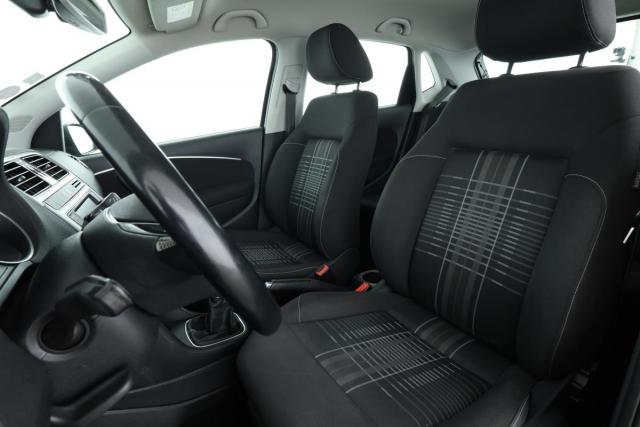 Volkswagen Polo image 1