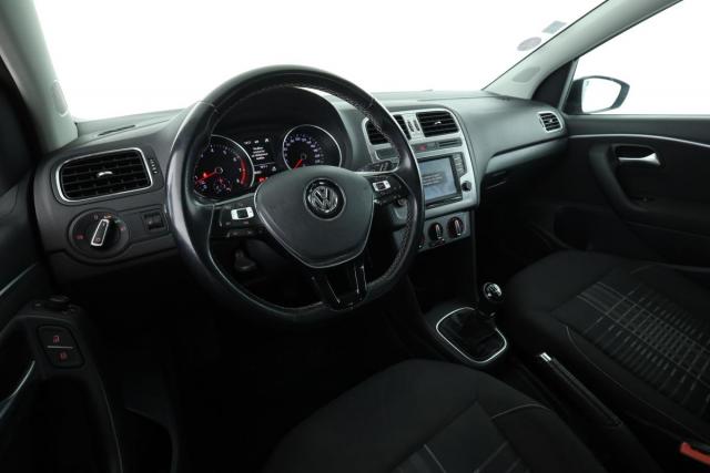 Volkswagen Polo image 6