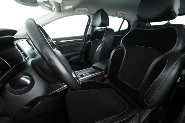 Renault Mégane image 6
