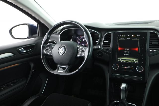 Renault Mégane image 2