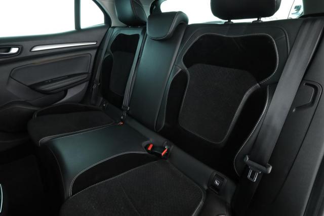 Renault Mégane image 9