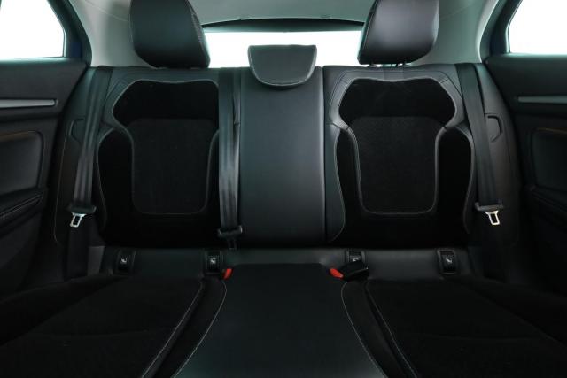 Renault Mégane image 3
