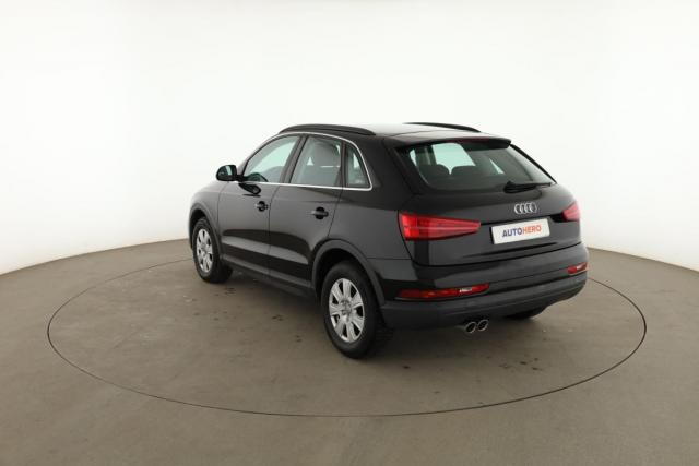 Audi Q3 image 2