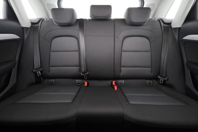 Audi Q3 image 9