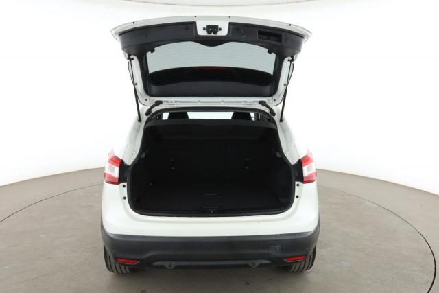 Nissan Qashqai image 5