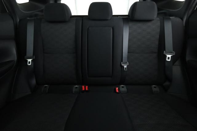 Nissan Qashqai image 4