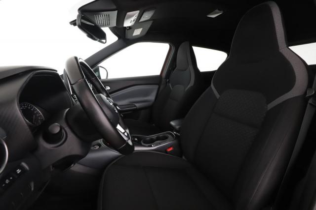 Nissan Juke image 2