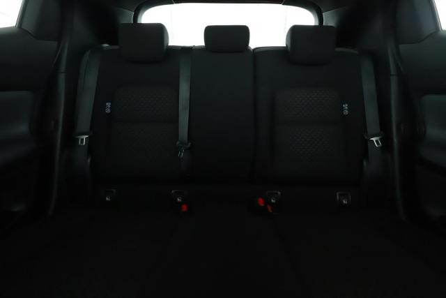 Nissan Juke image 3
