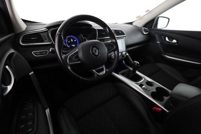 Renault Kadjar image 9
