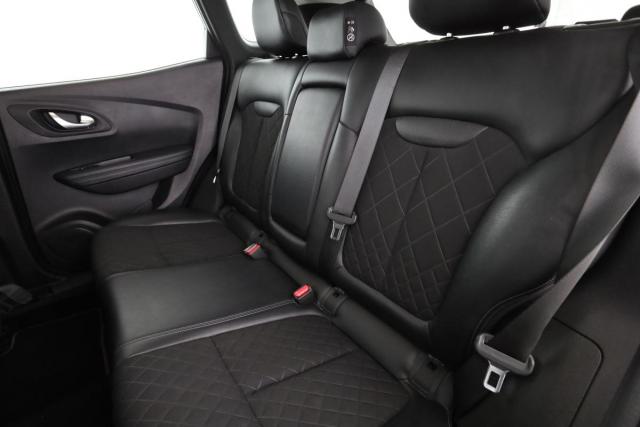 Renault Kadjar image 8