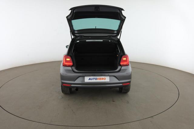 Volkswagen Polo image 7