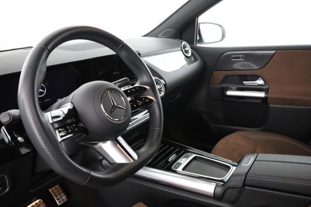 Mercedes Benz Classe B image 7