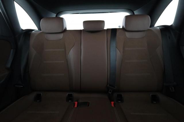 Mercedes Benz Classe B image 2