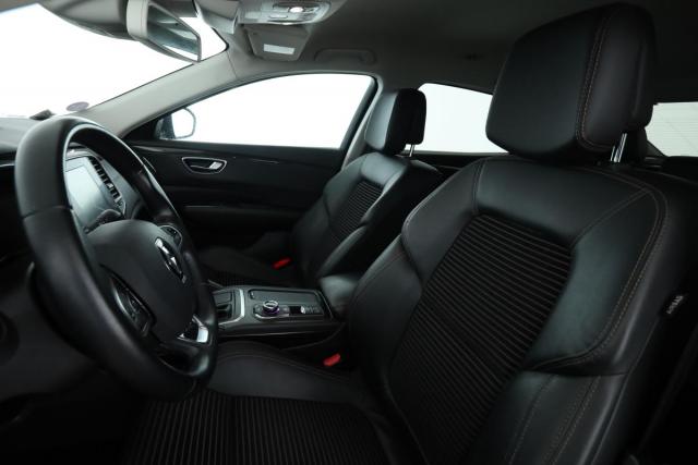 Renault Talisman image 6
