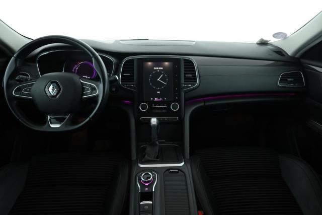 Renault Talisman image 1