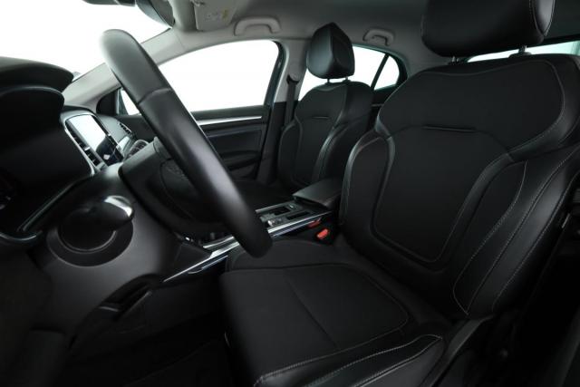 Renault Mégane image 3