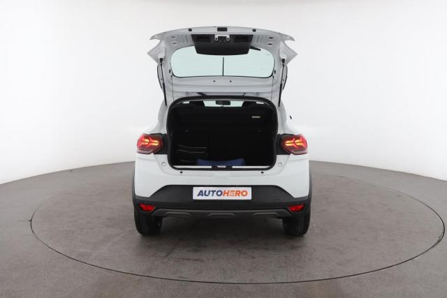 Dacia Sandero Iii image 5