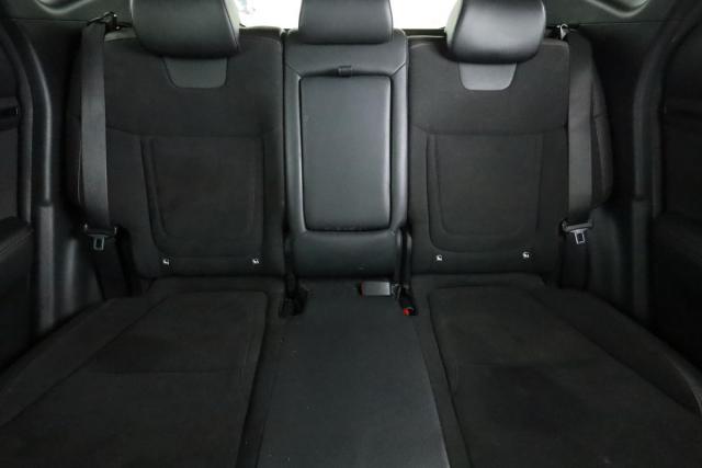 Hyundai Tucson image 4